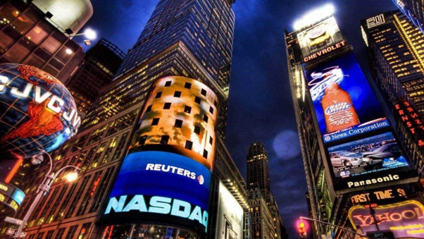 美股期指集体反弹！3大驱动因素深度剖析与市场前瞻492 / author:Ultima_Markets / PostsID:1735159