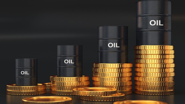 美股期指集体反弹！3大驱动因素深度剖析与市场前瞻8 / author:Ultima_Markets / PostsID:1735159