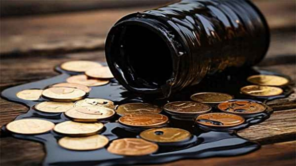 原油差价合约（CFD）全解析：从基础到风险管理一次搞懂