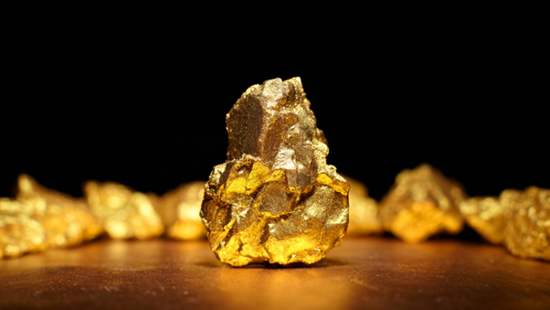 黄金投资怎么买？2025新手懒人包：6种管道优缺点、风险全解析897 / author:Ultima_Markets / PostsID:1735169