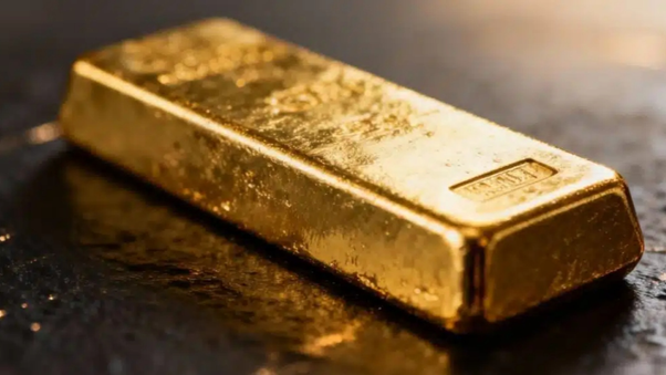 黄金投资怎么买？2025新手懒人包：6种管道优缺点、风险全解析881 / author:Ultima_Markets / PostsID:1735169