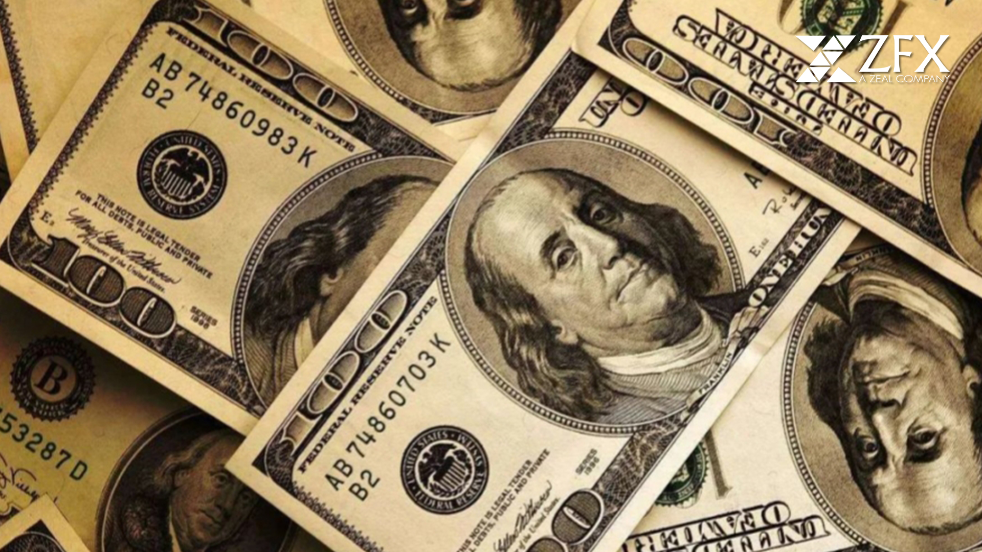 ZFX山海证券：警惕！金价连续下跌！156 / author:uuttuu / PostsID:1735184