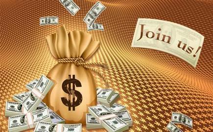 国内伦敦金正规平台排名（2026最新榜单）804 / author:Xiaohua loves financial management / PostsID:1735190