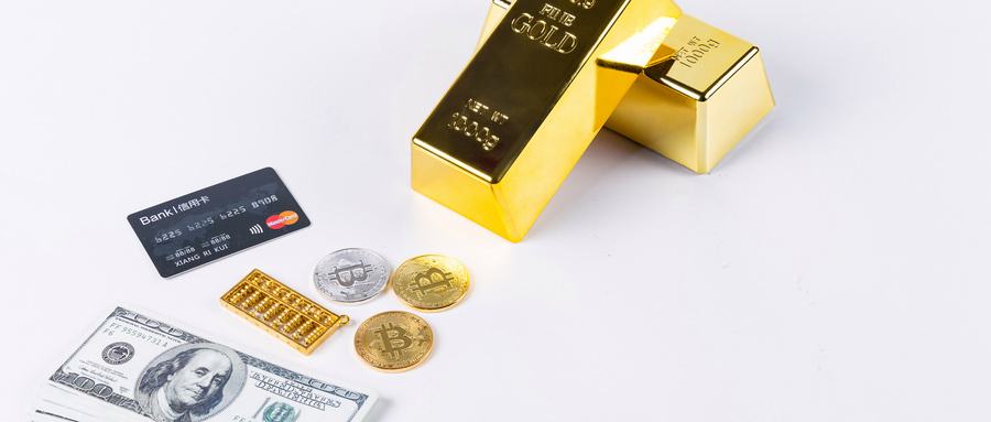 2026炒黄金交易平台排行榜出炉，新手必看指南783 / author:Xiaohua loves financial management / PostsID:1735210