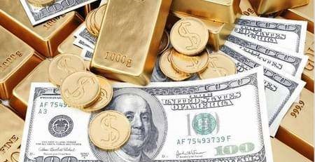 最好的现货黄金交易平台是哪个？合规靠谱平台优选指南133 / author:Xiaohua loves financial management / PostsID:1735211