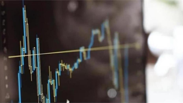 US sharesADR是什么？一篇搞懂ADR换算、折溢价与投资管道6 / author:Ultima_Markets / PostsID:1735216