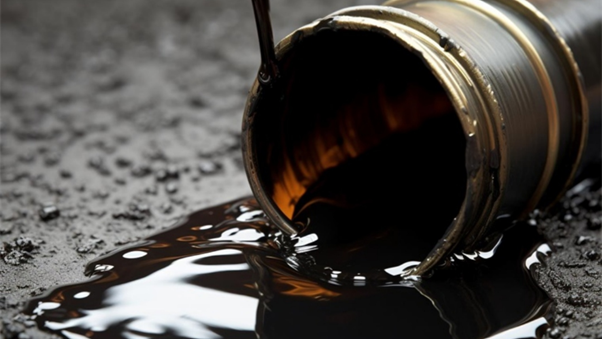 原油期货是什么？2025新手交易指南：WTI与布兰特比较、开户教学全攻略395 / author:Ultima_Markets / PostsID:1735217