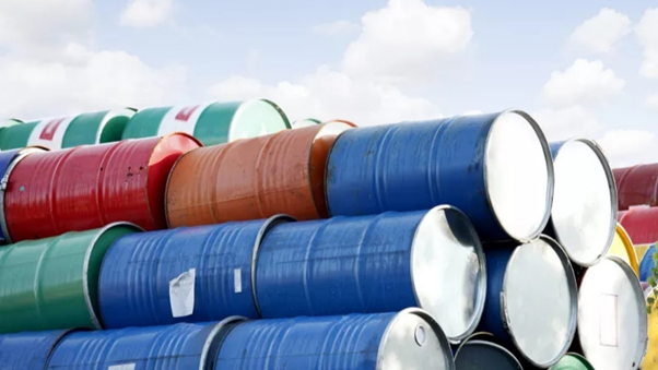 原油期货是什么？2025新手交易指南：WTI与布兰特比较、开户教学全攻略330 / author:Ultima_Markets / PostsID:1735217