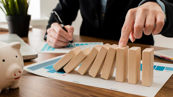 美股最新行情怎么看？2026year5大免费即时报价网站与APP实测814 / author:Ultima_Markets / PostsID:1735218