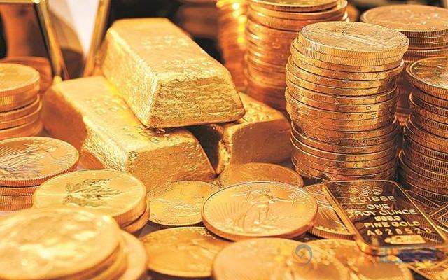 伦敦金交易选哪个平台最正规？三大核心标准帮你判断353 / author:Xiaohua loves financial management / PostsID:1735233