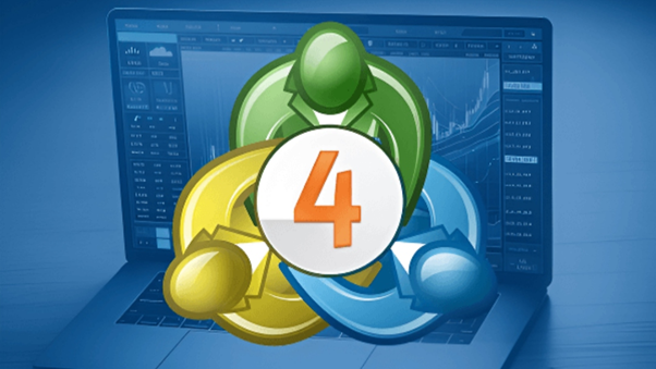MT4平台完整教学：从下载到交易，一篇搞懂新手所有疑问