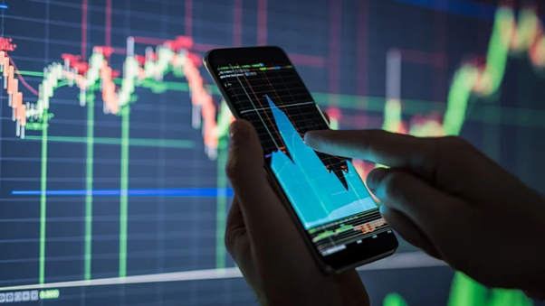 MT4平台完整教学：从下载到交易，一篇搞懂新手所有疑问287 / author:Ultima_Markets / PostsID:1735247