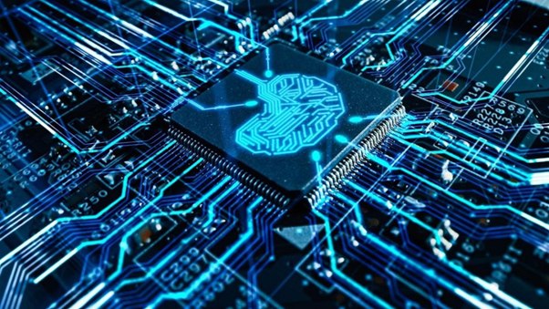 RGTI美股全解析：量子运算潜力股Rigetti Computing值得投资吗？757 / author:Ultima_Markets / PostsID:1735249