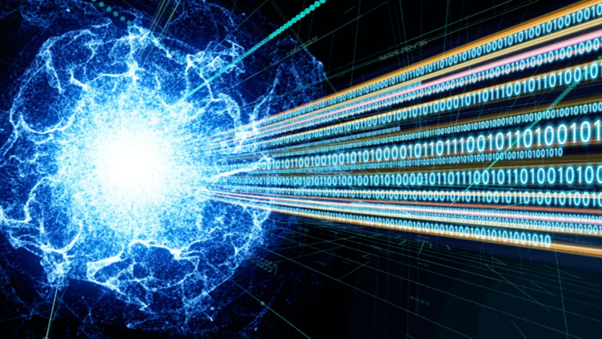 RGTI美股全解析：量子运算潜力股Rigetti Computing值得投资吗？561 / author:Ultima_Markets / PostsID:1735249