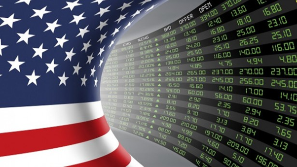 美股交易规则一篇搞懂：新手必看的8大关键差异与实战指南