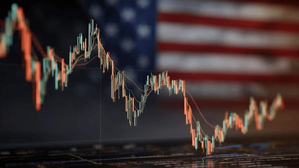 美股交易规则一篇搞懂：新手必看的8大关键差异与实战指南551 / author:Ultima_Markets / PostsID:1735253