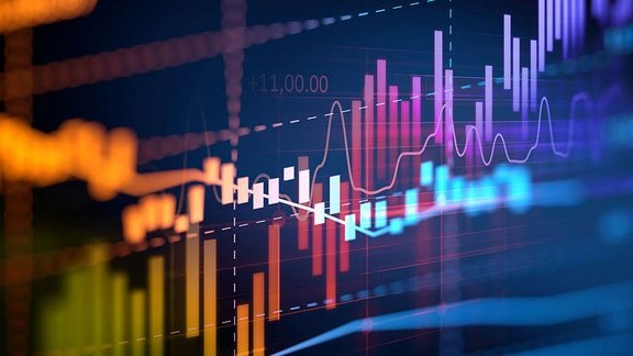 What is foreign exchange trading? 2026新手完整指南：从零搞懂市场运作与5步骤入门286 / author:Ultima_Markets / PostsID:1735254