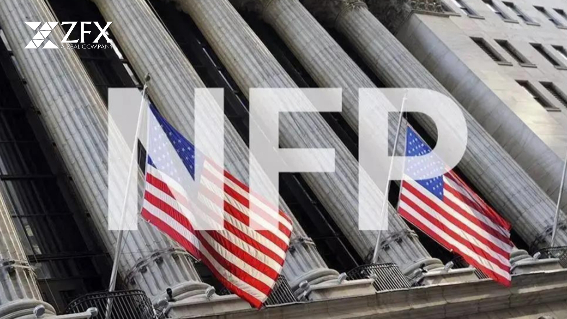 ZFX山海证券：金价无视非农续涨1.2%！172 / author:uuttuu / PostsID:1735261