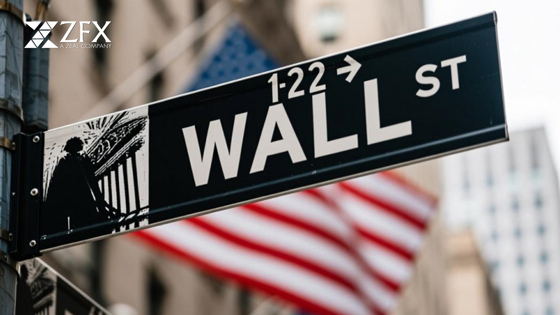 ZFX山海证券：金价无视非农续涨1.2%！257 / author:uuttuu / PostsID:1735261