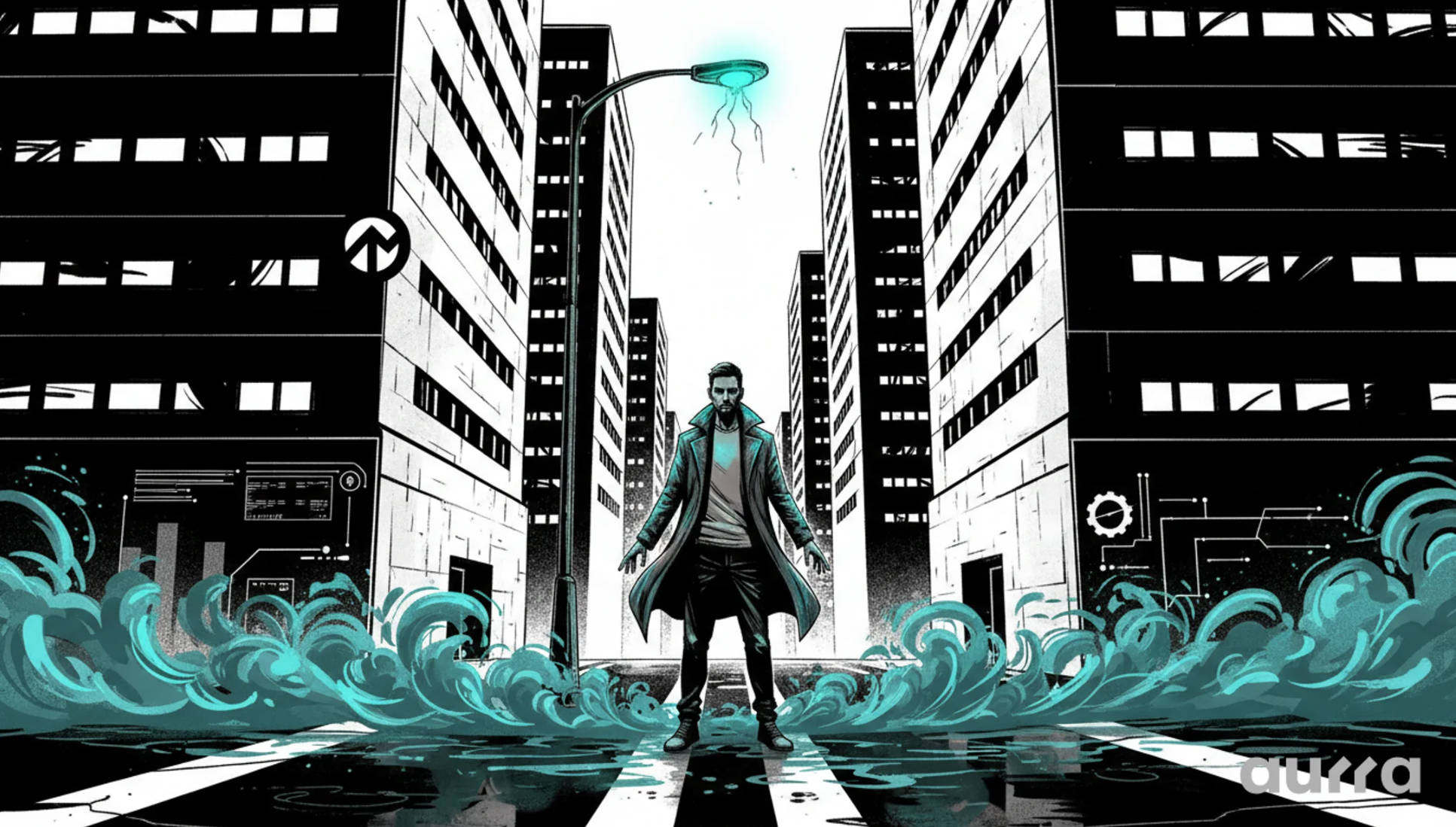 Aurra Markets：白银价格前景：XAG/USD 陷入70–90美元区间震荡372 / author:Aurra_Official / PostsID:1735264