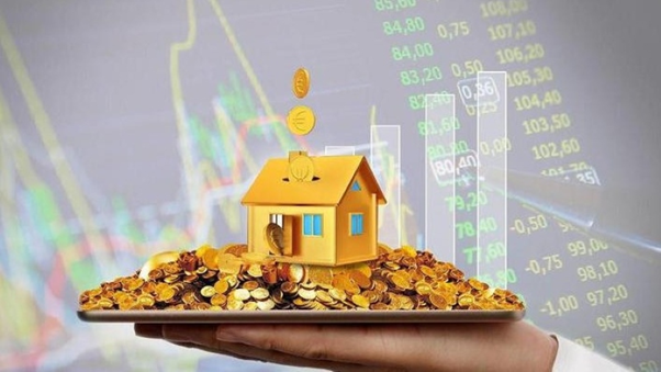 黄金交易开户全攻略：一篇搞懂黄金存折、CFDandETF的差别与线上申办流程650 / author:Ultima_Markets / PostsID:1735267