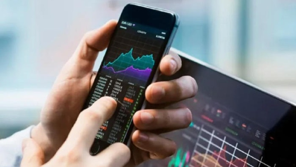 黄金交易开户全攻略：一篇搞懂黄金存折、CFDandETF的差别与线上申办流程728 / author:Ultima_Markets / PostsID:1735267