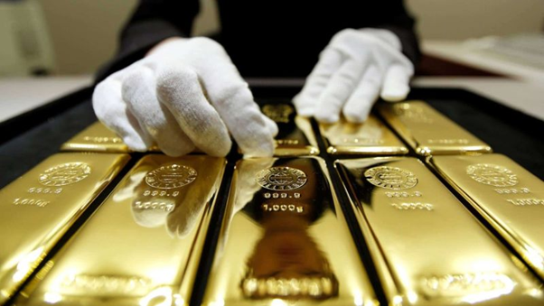 黄金交易开户全攻略：一篇搞懂黄金存折、CFDandETF的差别与线上申办流程519 / author:Ultima_Markets / PostsID:1735267