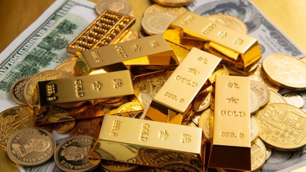 黄金交易开户全攻略：一篇搞懂黄金存折、CFDandETF的差别与线上申办流程796 / author:Ultima_Markets / PostsID:1735267