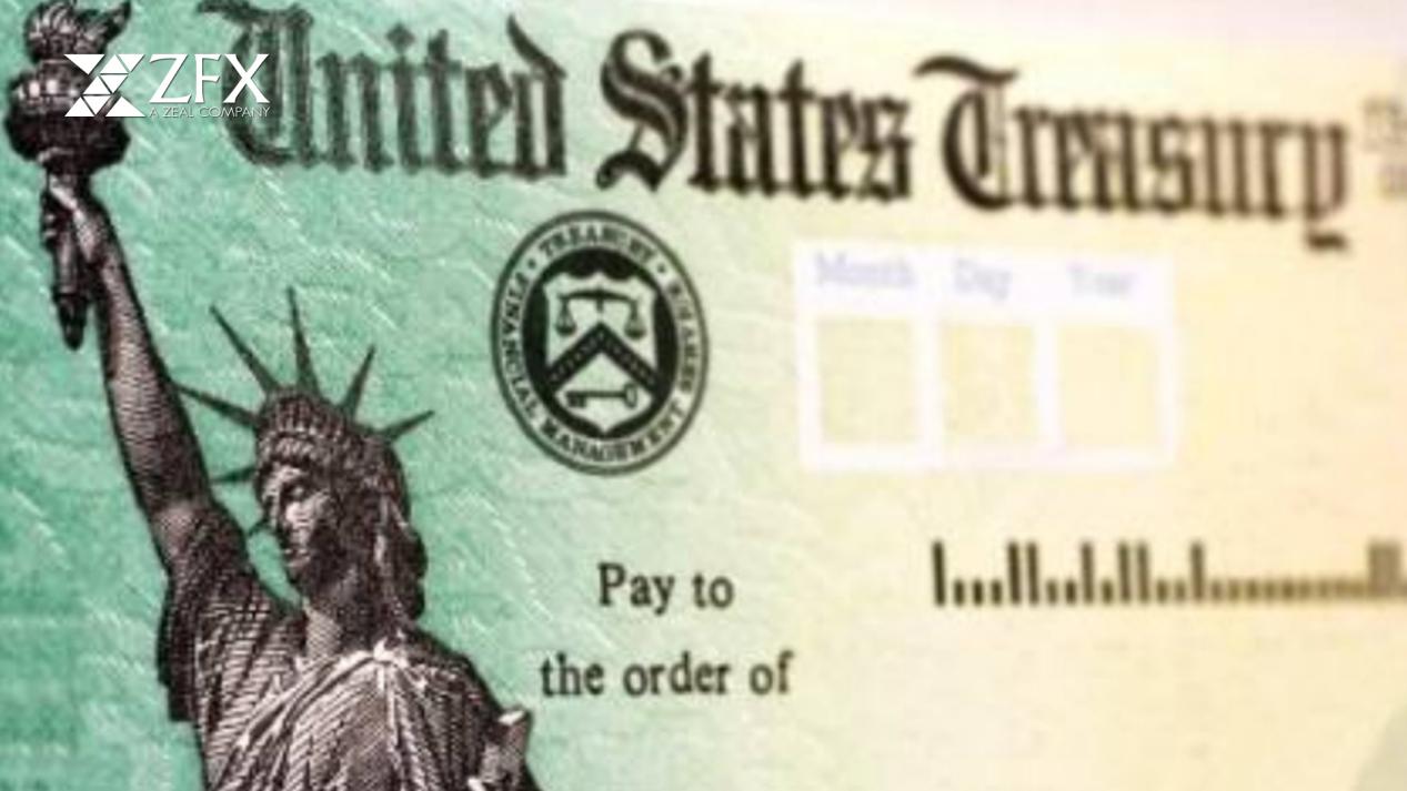 ZFX山海证券：黑色星期四！金价失守5000Pass!62 / author:uuttuu / PostsID:1735276