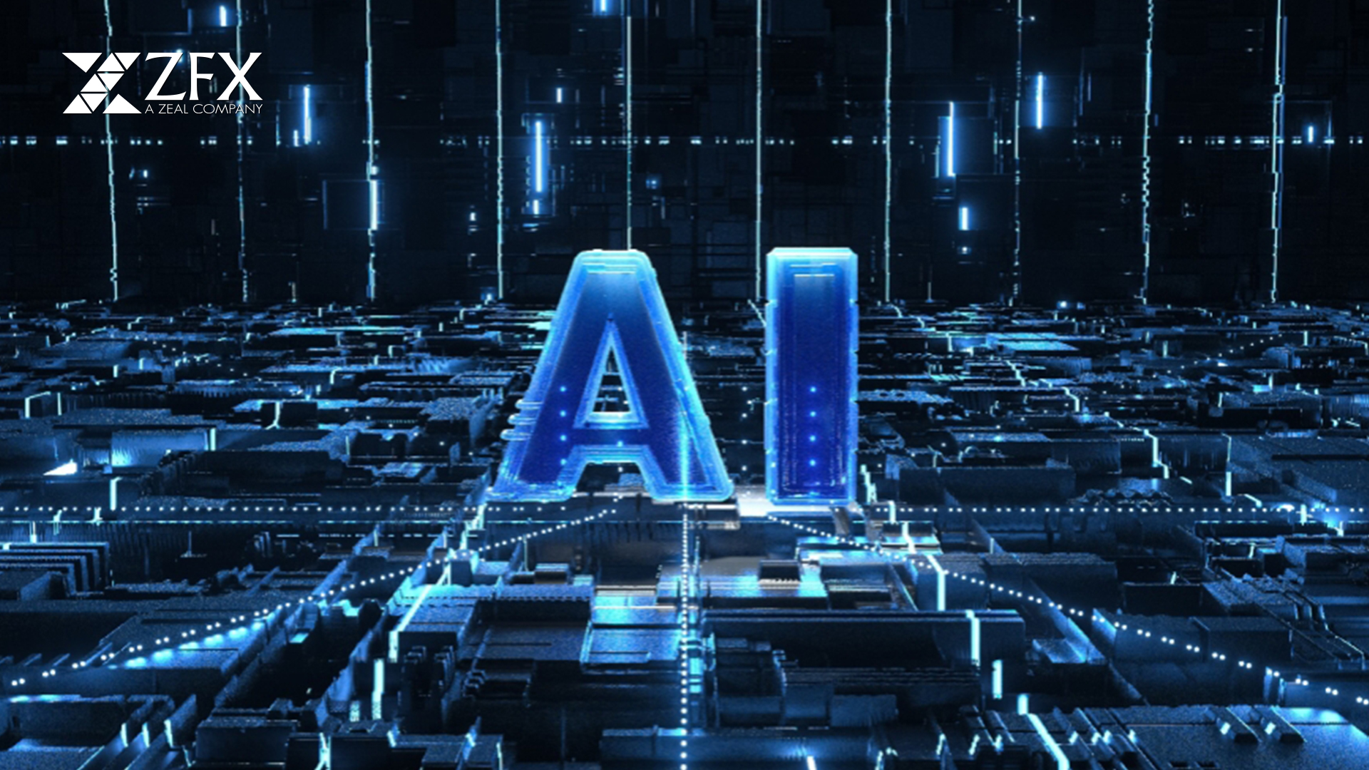 ZFX山海证券：黑色星期四！金价失守5000Pass!348 / author:uuttuu / PostsID:1735276