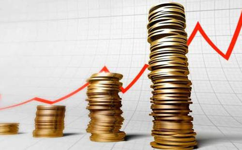 伦敦金交易平台排名（最新版）出炉，金荣中国领跑榜单821 / author:Xiaohua loves financial management / PostsID:1735282