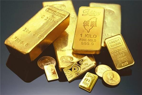 伦敦金交易平台排名（最新版）出炉，金荣中国领跑榜单413 / author:Xiaohua loves financial management / PostsID:1735282