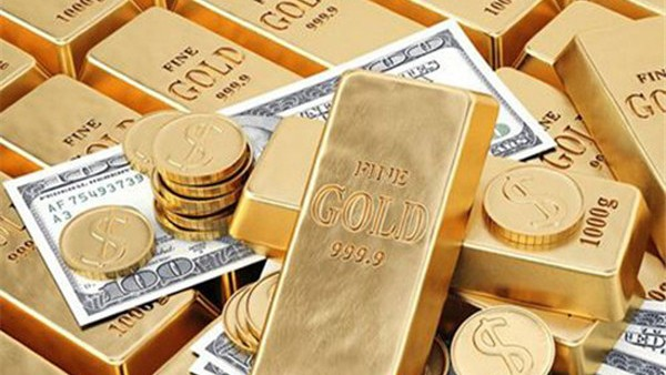 纽约黄金投资终极指南：即时报价、交易时间与COMEX期货全解析268 / author:Ultima_Markets / PostsID:1735287