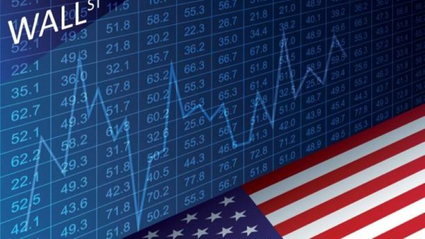 US sharesETFrecommendation2026：新手懒人包,一篇搞懂VOO、QQQ、VTI怎么选！172 / author:Ultima_Markets / PostsID:1735295