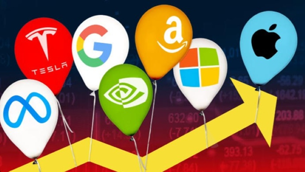 US sharesETFrecommendation2026：新手懒人包,一篇搞懂VOO、QQQ、VTI怎么选！522 / author:Ultima_Markets / PostsID:1735295