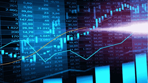 原油期权交易终极指南：一篇掌握核心概念、策略与风险控管101 / author:Ultima_Markets / PostsID:1735296