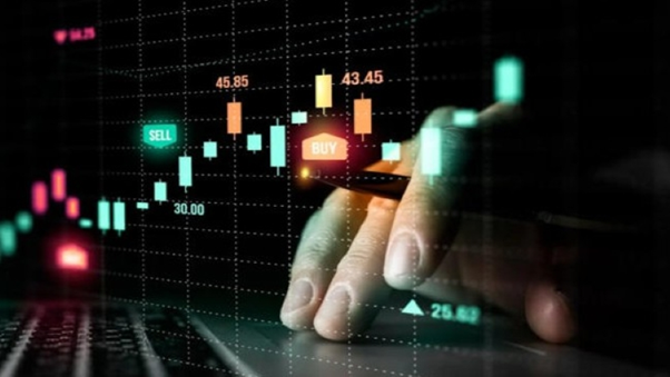 MT5交易平台完整教学：新手一篇搞懂！从下载到下单实战操作23 / author:Ultima_Markets / PostsID:1735298