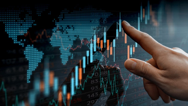 MT5交易平台完整教学：新手一篇搞懂！从下载到下单实战操作179 / author:Ultima_Markets / PostsID:1735298