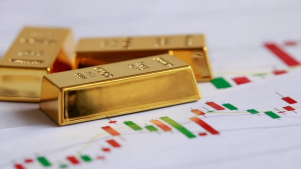 香港黄金价格：周大福/周生生/六福金价与投资全攻略437 / author:Ultima_Markets / PostsID:1735300