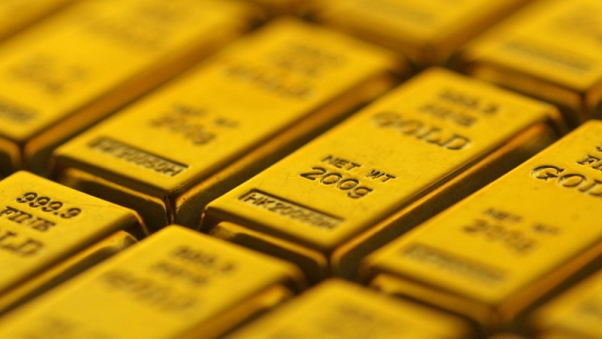 香港黄金价格：周大福/周生生/六福金价与投资全攻略889 / author:Ultima_Markets / PostsID:1735300