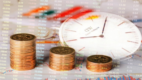 交易外汇入门一篇搞懂：新手教学、获利模式与风险控管全攻略787 / author:Ultima_Markets / PostsID:1735301