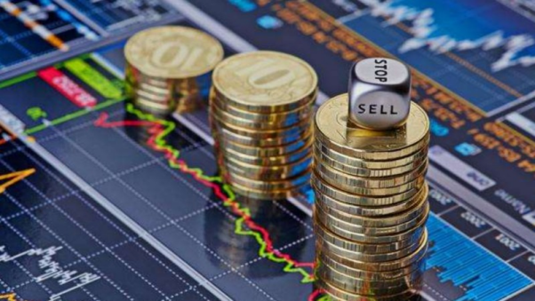 交易外汇入门一篇搞懂：新手教学、获利模式与风险控管全攻略421 / author:Ultima_Markets / PostsID:1735301