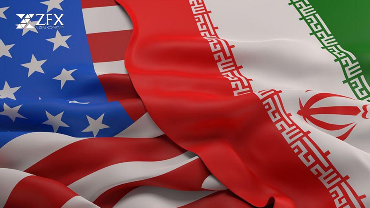 ZFX山海证券：四连阳！金价逼近5250USD!207 / author:uuttuu / PostsID:1735306