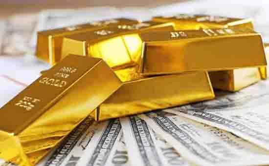 哪个炒贵金属平台好，这5家正规平台值得选575 / author:Xiaohua loves financial management / PostsID:1735337