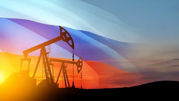 Brent原油是什么？一篇搞懂即时价格、WTI差异与期货投资入门741 / author:Ultima_Markets / PostsID:1735343