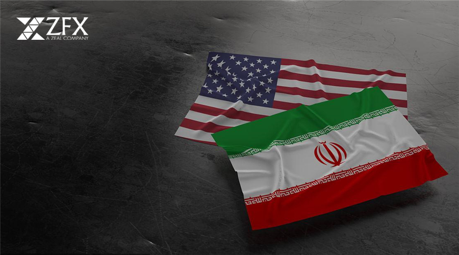 ZFX山海证券：分析师称金价5400美元触手可及！161 / author:uuttuu / PostsID:1735349