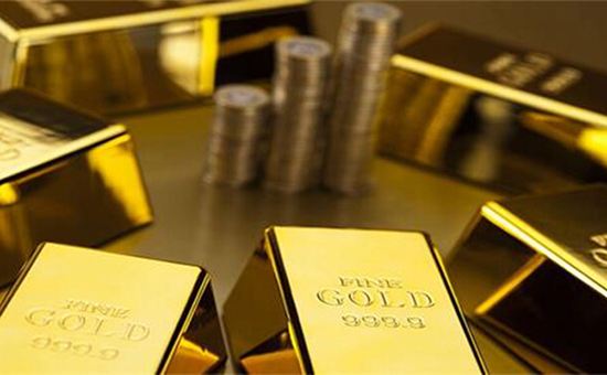 炒黄金平台哪家好？2026 正规平台精选指南933 / author:Xiaohua loves financial management / PostsID:1735354