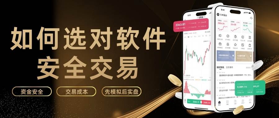 炒期货黄金必备！2026国内十大期货黄金交易软件权威推荐746 / author:Let's talk about gold and silver / PostsID:1735356