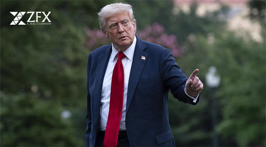 ZFX山海证券：金价高位僵持不下！102 / author:uuttuu / PostsID:1735358