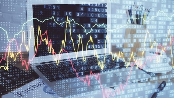 黄金交易时间终极指南：2026全球盘点与最佳时段全解析611 / author:Ultima_Markets / PostsID:1735363